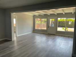 featured image of 5928 N Muscatel Ave