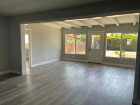 5928 N Muscatel Ave - Photo 1 of 1