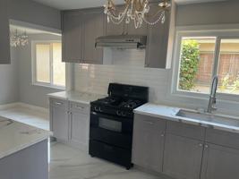 featured image of 5928 N Muscatel Ave