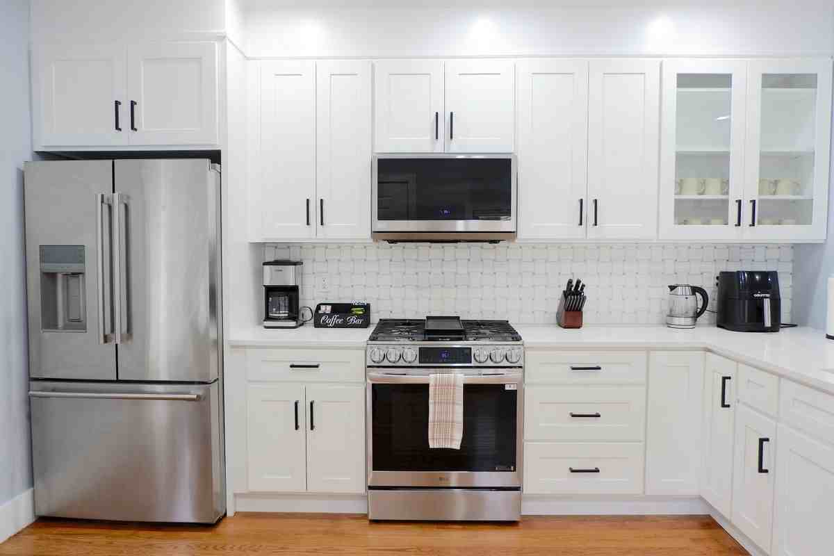 11 Ashmont St ##1 - Photo 2 of 22