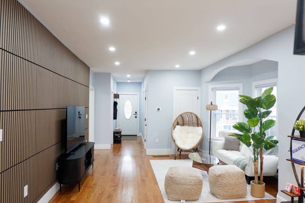 11 Ashmont St ##1 - Photo 7 of 22