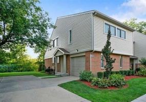 featured image of 3849 Old Creek Rd
