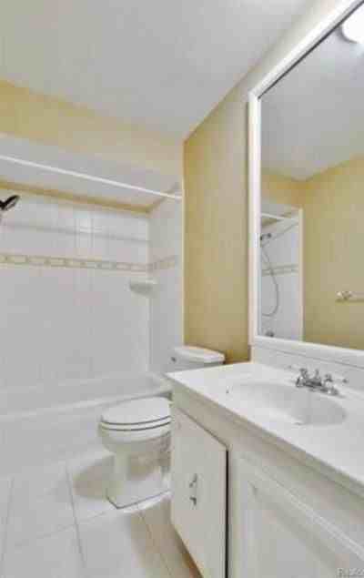 3849 Old Creek Rd - Photo 2 of 11