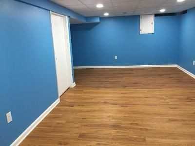 3849 Old Creek Rd - Photo 4 of 11