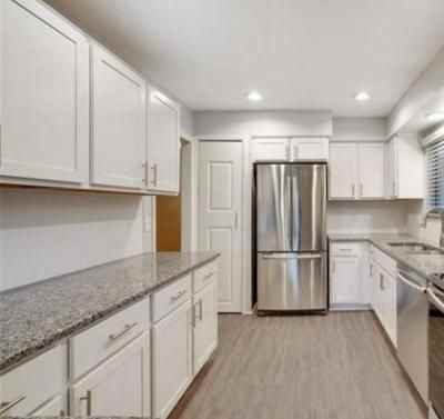 3849 Old Creek Rd - Photo 5 of 11