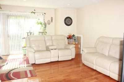 3849 Old Creek Rd - Photo 7 of 11