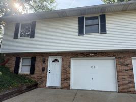 featured image of 1240 Cottage Pl Nw