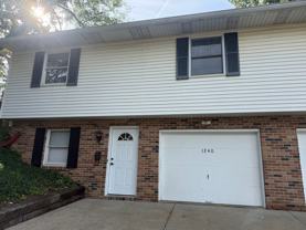 1240 Cottage Pl Nw - Photo 1 of 1