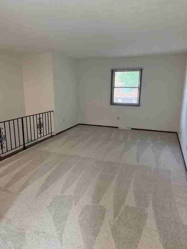 1240 Cottage Pl Nw - Photo 4 of 12