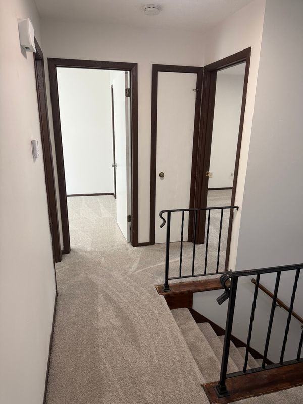 1240 Cottage Pl Nw - Photo 5 of 12