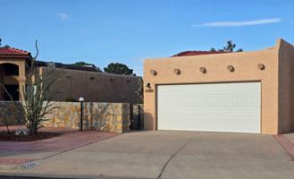 featured image of 3281 Highridge St