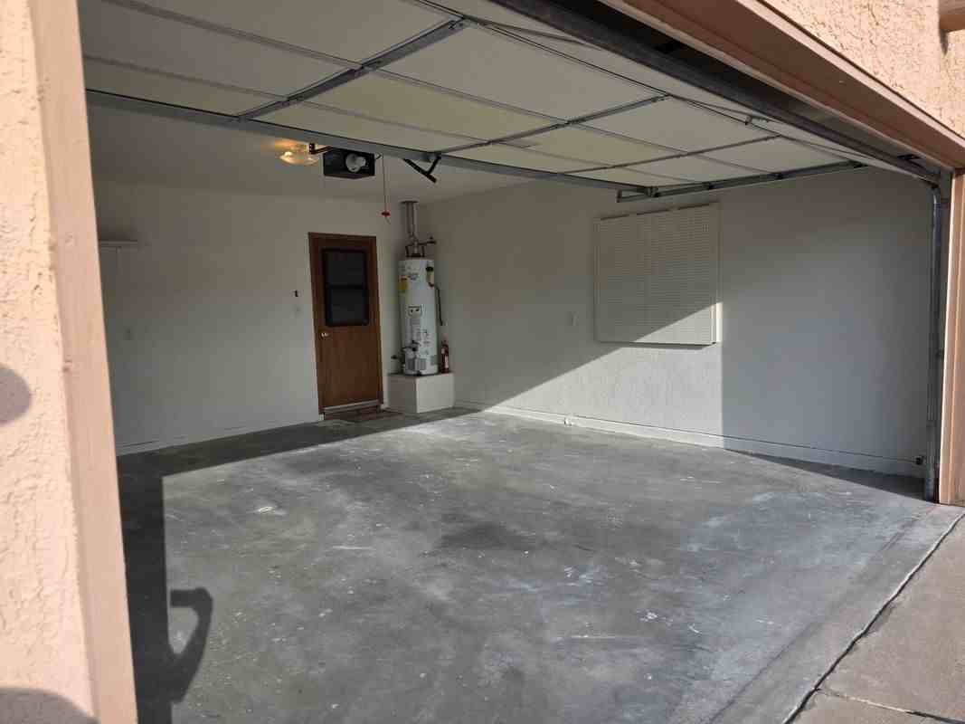 3281 Highridge St - Photo 6 of 31