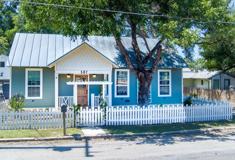 507 High St - Photo 1 of 1