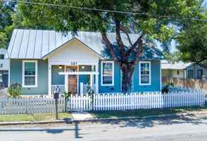 featured image of 507 High St