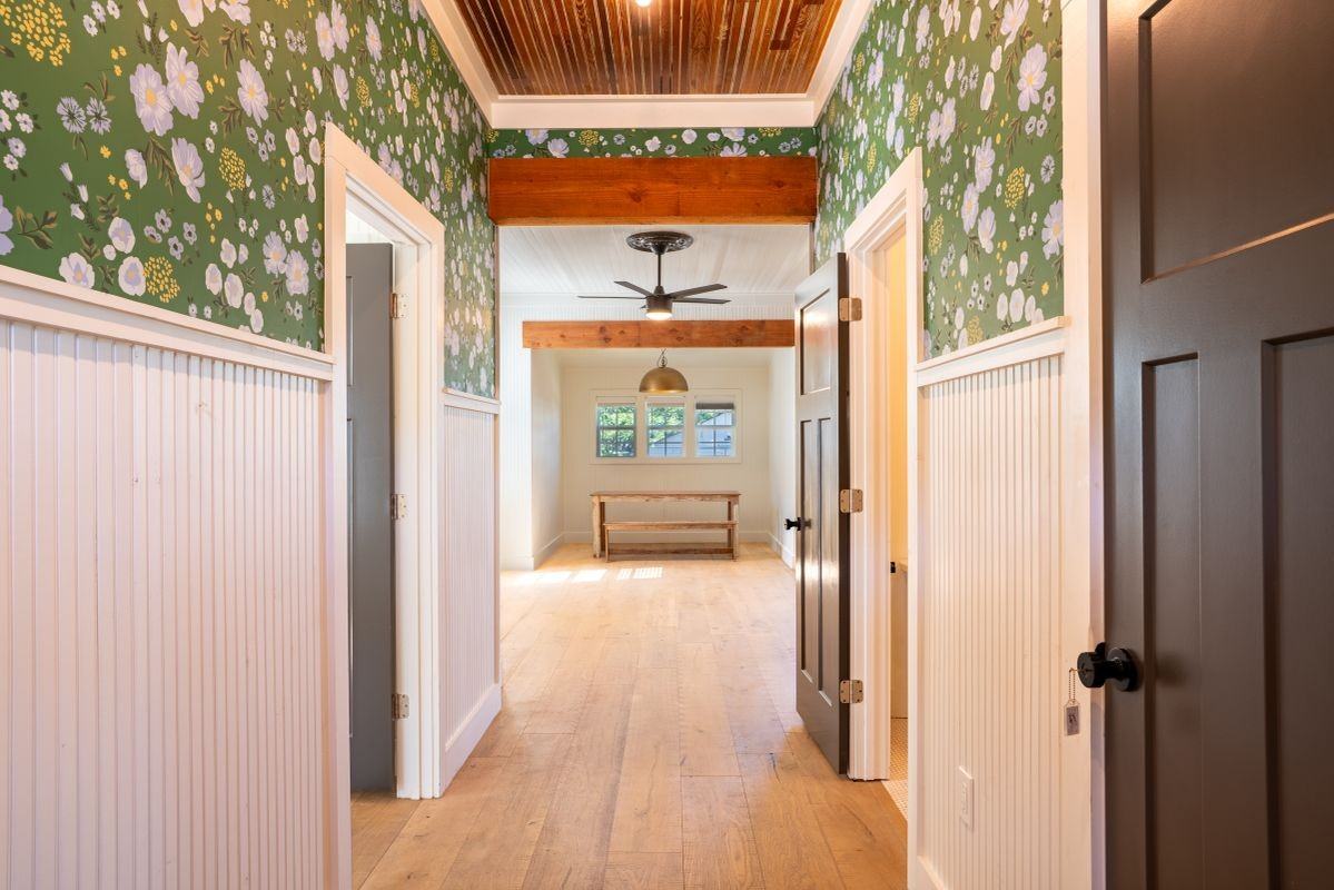 507 High St - Photo 4 of 21