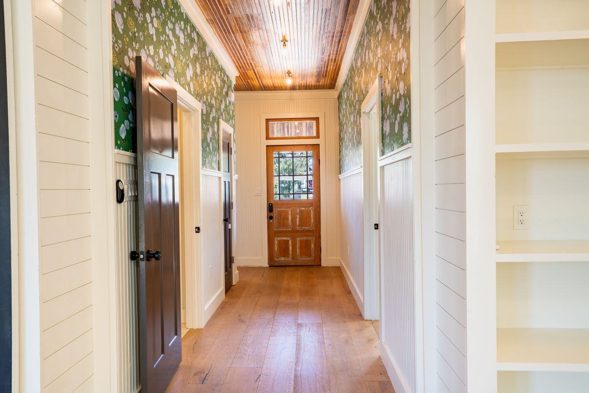 507 High St - Photo 5 of 21