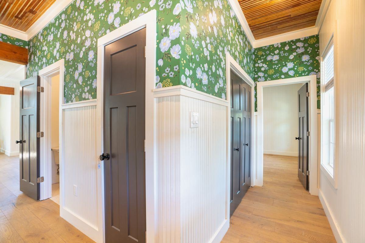507 High St - Photo 6 of 21