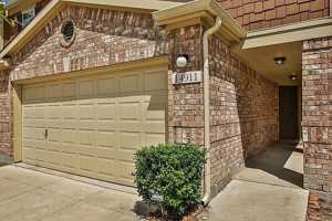 featured image of 14911 Trinity Meadow Dr