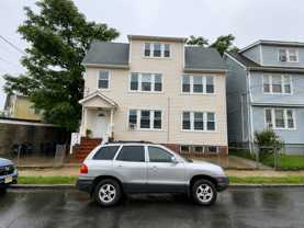245 Alexander St ##2 - Photo 1 of 1