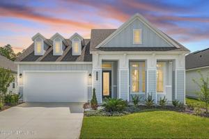 featured image of 644 Navigators Rd