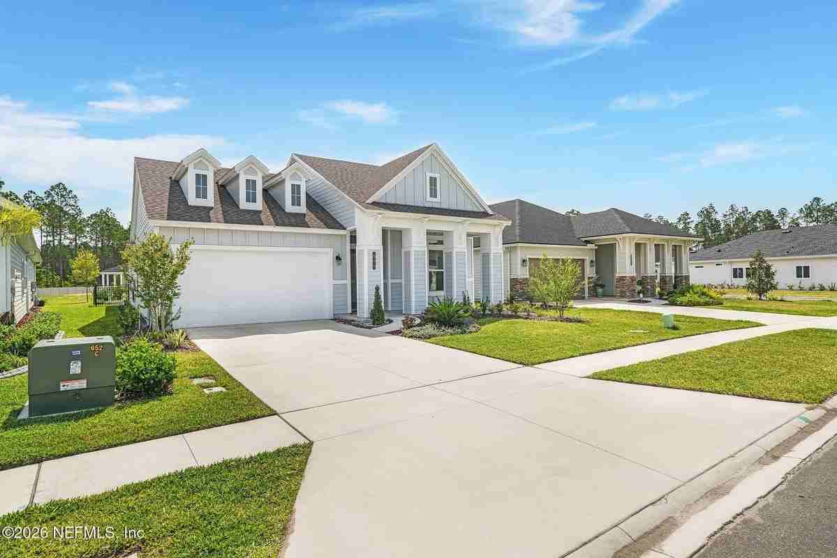 644 Navigators Rd - Photo 2 of 42