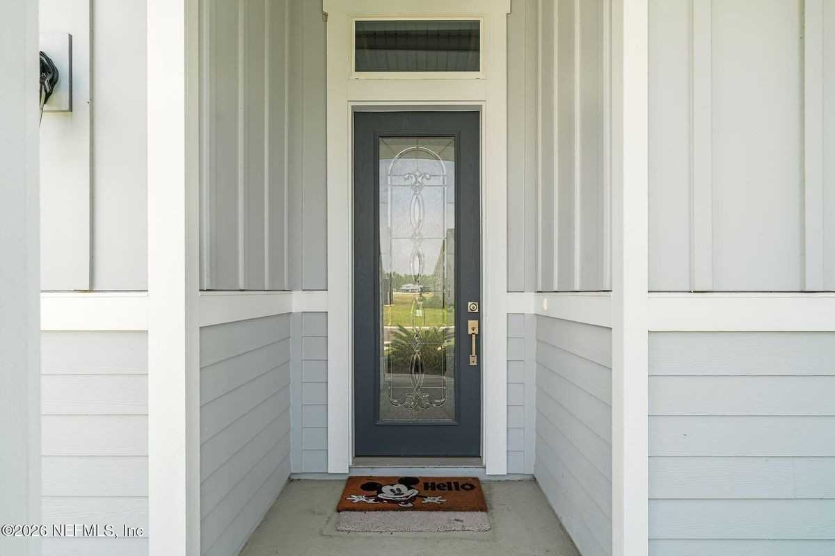 644 Navigators Rd - Photo 3 of 42