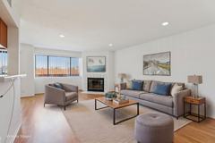 1436 257th St ##204 - Photo 1 of 1