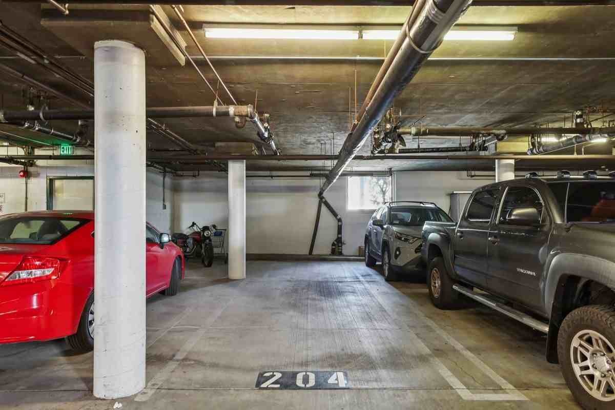 1436 257th St ##204 - Photo 3 of 3