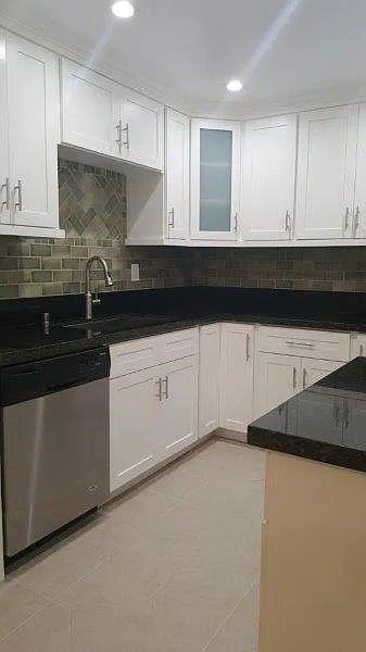 4633 Marine Ave ##252 - Photo 2 of 3