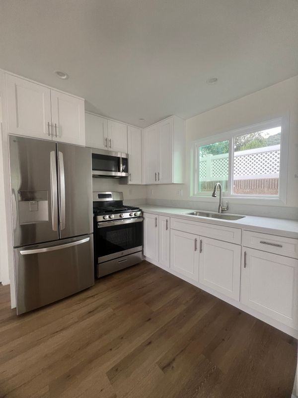 339 S Avenue 56 - Photo 7 of 9