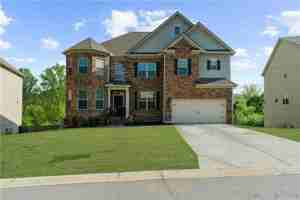 featured image of 5435 Mirror Lake Dr