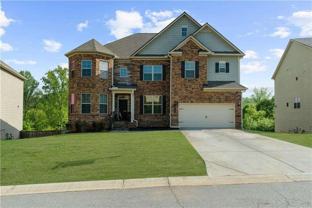 5435 Mirror Lake Dr - Photo 1 of 1