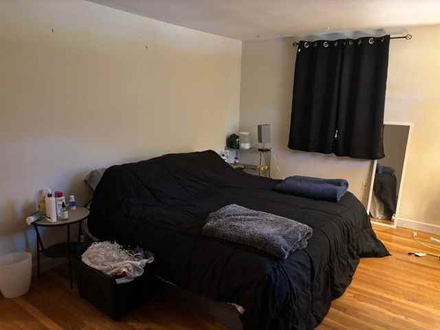 9 Spring St - Photo 4 of 5