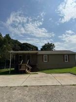 2272 Bold Springs Rd - Photo 1 of 1