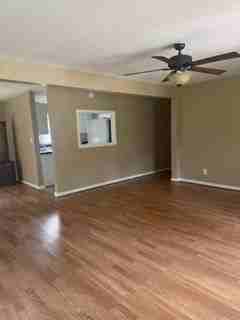 2272 Bold Springs Rd - Photo 2 of 15