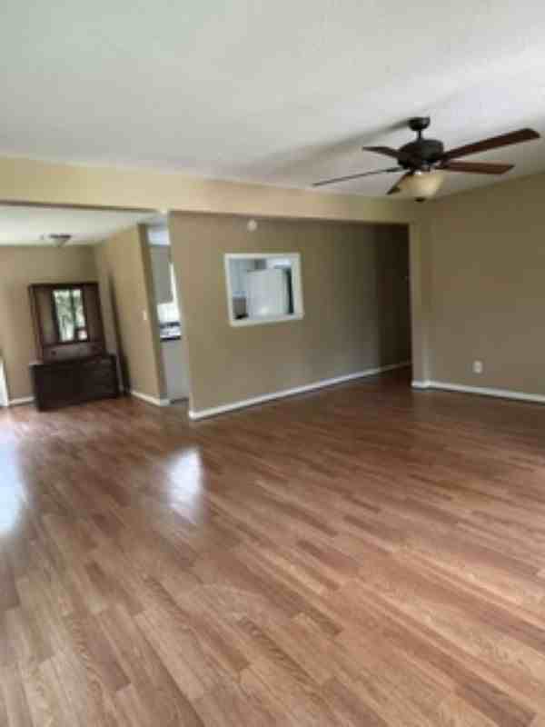 2272 Bold Springs Rd - Photo 3 of 15