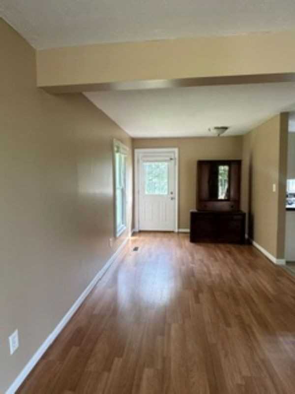 2272 Bold Springs Rd - Photo 4 of 15
