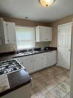2272 Bold Springs Rd - Photo 5 of 15