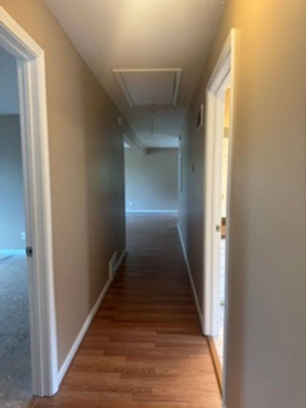 2272 Bold Springs Rd - Photo 7 of 15