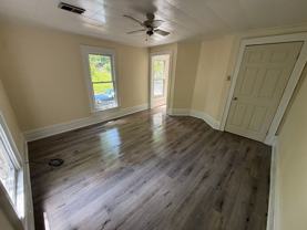 120 Oakland Ave - Photo 1 of 1