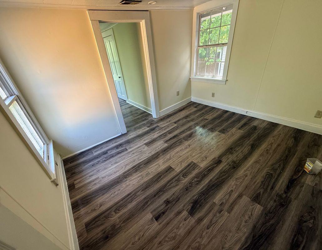 120 Oakland Ave - Photo 2 of 9