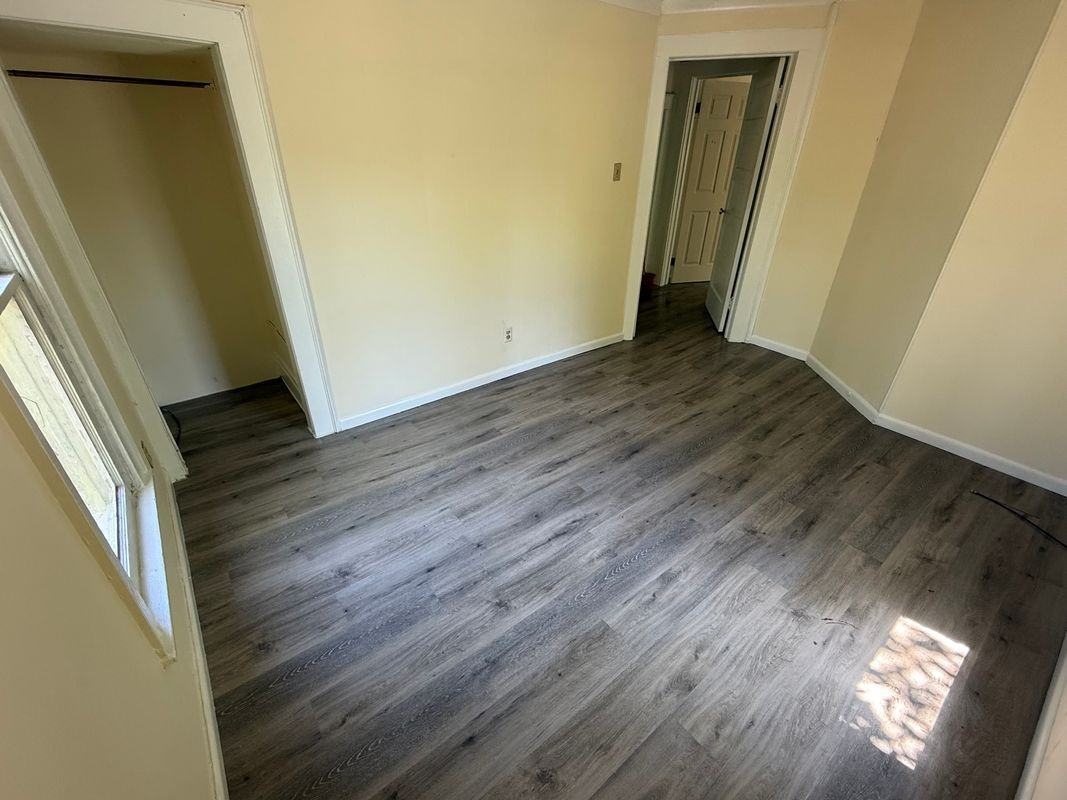 120 Oakland Ave - Photo 7 of 9