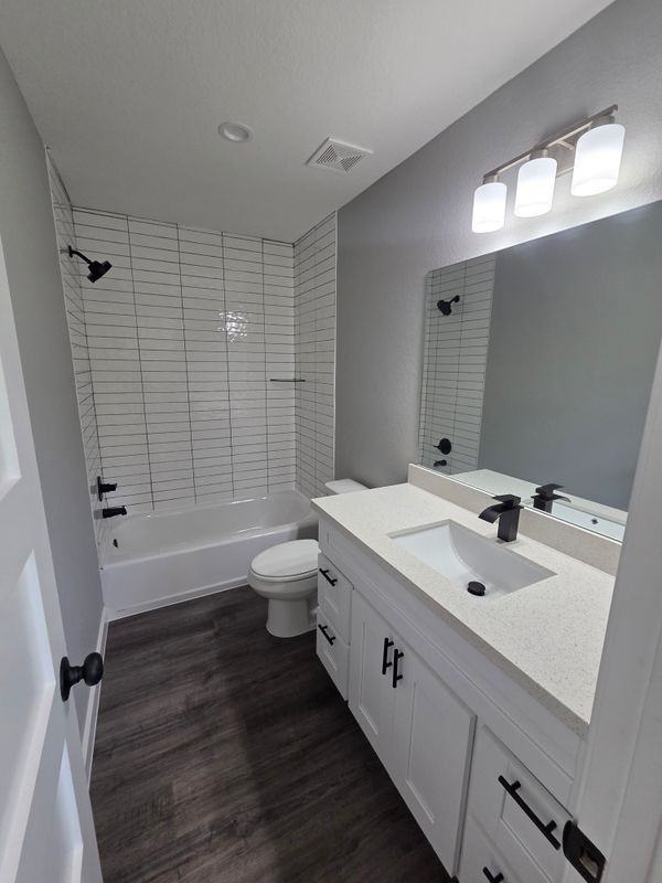 9806 Fillmore St ##B - Photo 6 of 8