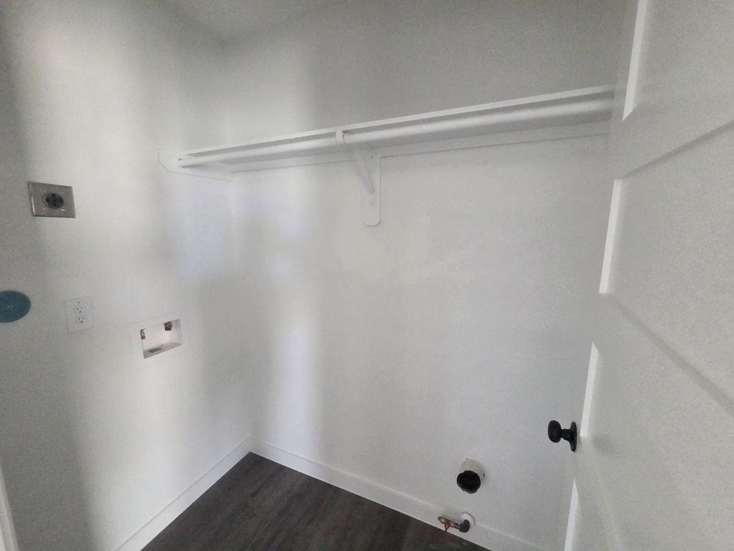 9806 Fillmore St ##B - Photo 7 of 8