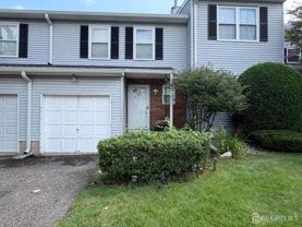 99 Brookview Cir - Photo 1 of 1