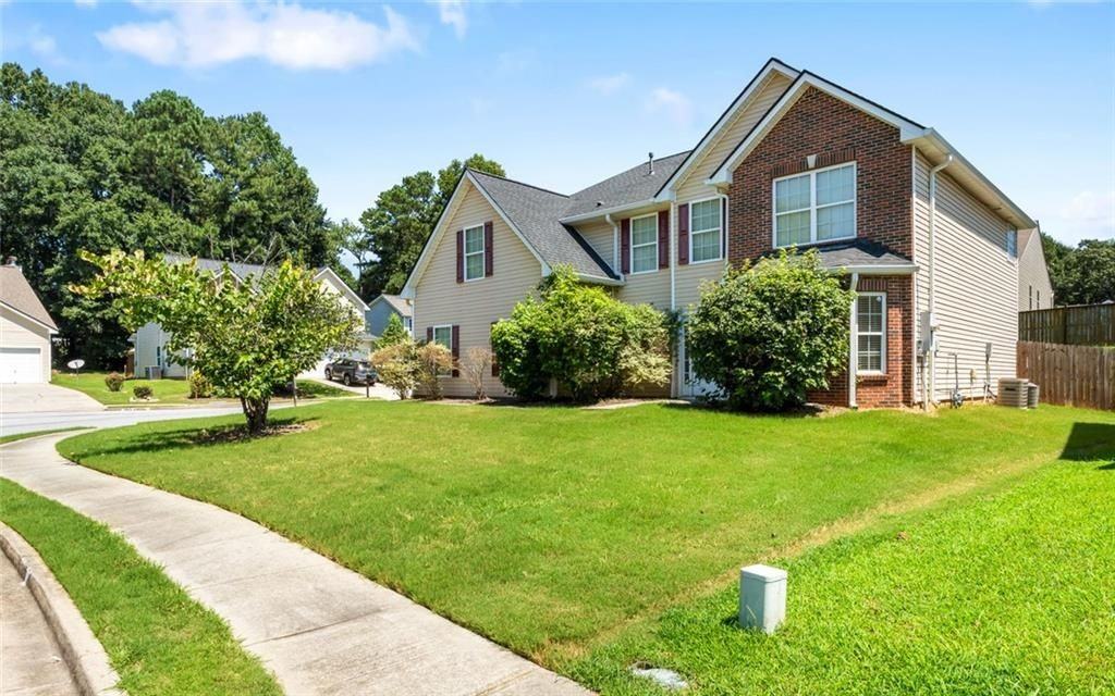4124 Alveston Dr - Photo 2 of 31