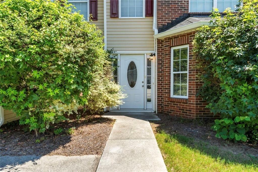 4124 Alveston Dr - Photo 3 of 31