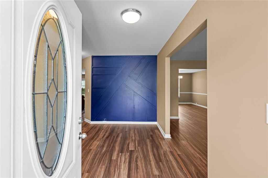 4124 Alveston Dr - Photo 4 of 31