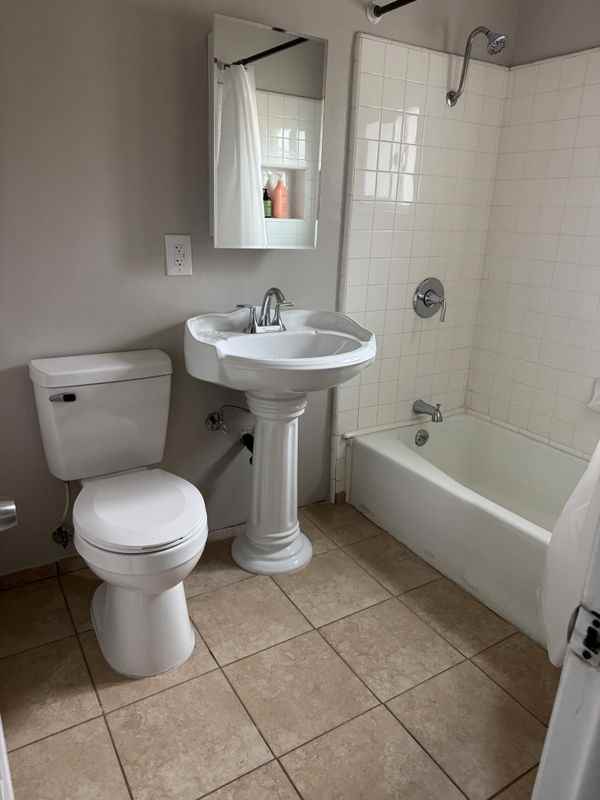 455 I St - Photo 2 of 5