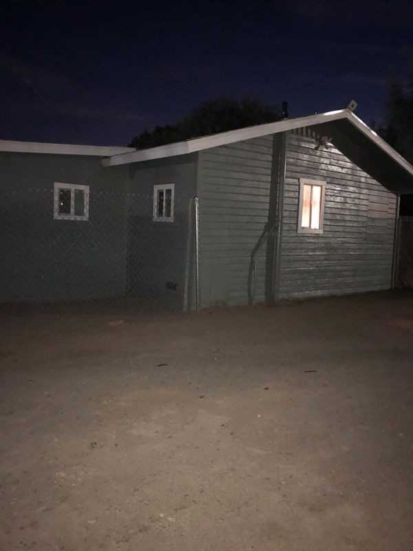 455 I St - Photo 5 of 5